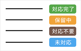 ABOUT UP-T connectとは？