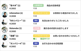 ABOUT UP-T connectとは？