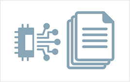 UP-T connectの代表的な機能