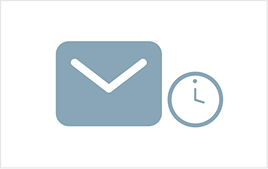 UP-T connectの代表的な機能