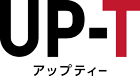 UPTConnect ロゴ